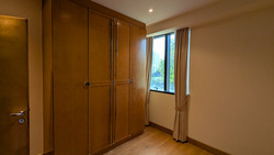 Grange 70 (D10), Apartment #446894261